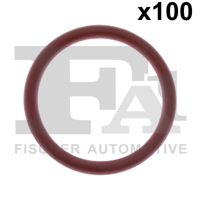 FA1 076.606.100
