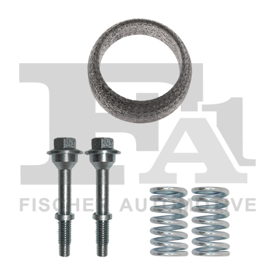 FA1 778-912 FA1 778-912