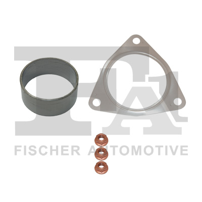 FA1 CC410069 FA1 CC410069