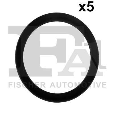 FA1 076.441.005 FA1 076.441.005