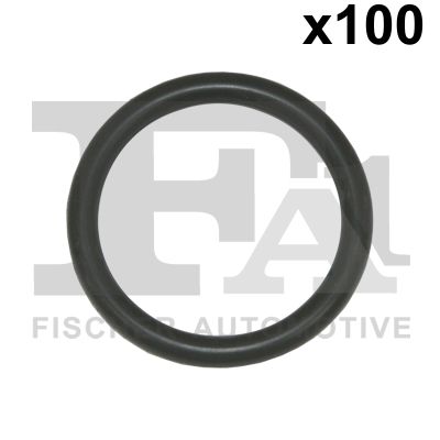 FA1 076.404.100 FA1 076.404.100