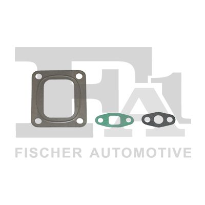 FA1 KT820930E FA1 KT820930E