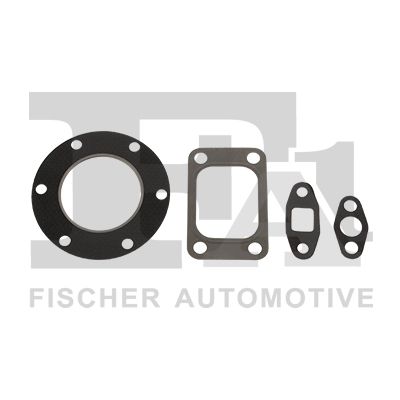 FA1 KT550850E