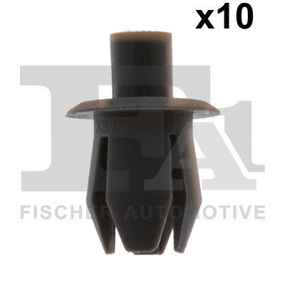 FA1 11-20008.10 FA1 11-20008.10