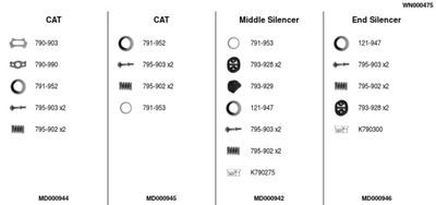 FA1 WN000475 FA1 WN000475