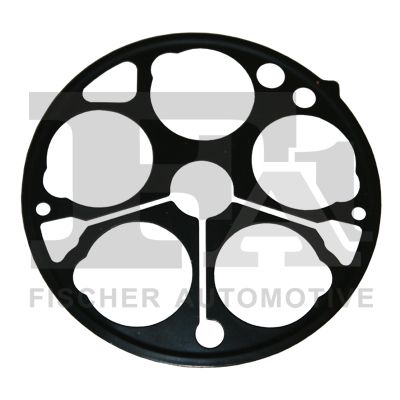 FA1 0000-922 FA1 0000-922