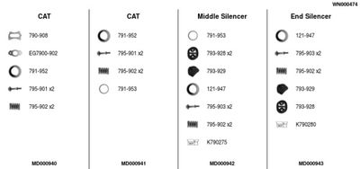 FA1 WN000474 FA1 WN000474