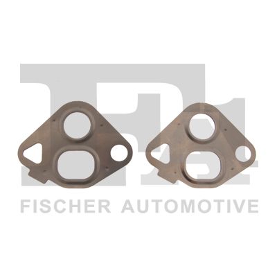 FA1 KG110035E