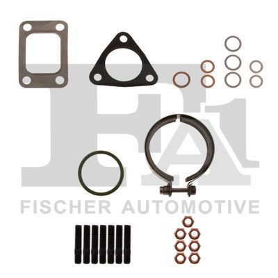 FA1 KT141200