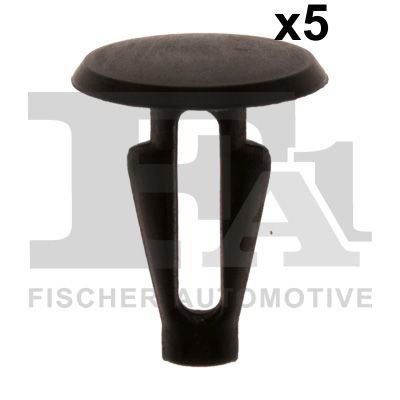 FA1 75-10006.5 FA1 75-10006.5