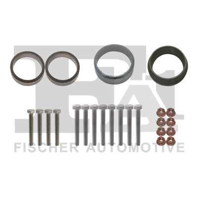 FA1 CC141275 FA1 CC141275