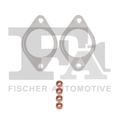 FA1 CC131370 FA1 CC131370
