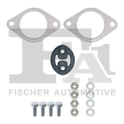 FA1 CC130804 FA1 CC130804