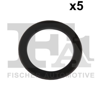 FA1 076.580.005 FA1 076.580.005