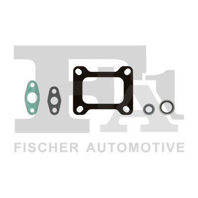 FA1 KT824210E