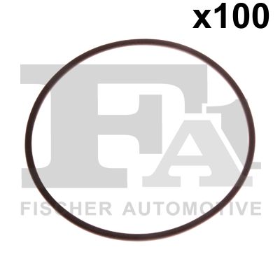 FA1 076.581.100