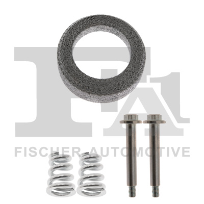 FA1 218-918 FA1 218-918