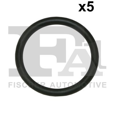 FA1 076.498.005 FA1 076.498.005