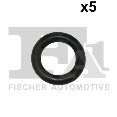 FA1 076.431.005 FA1 076.431.005