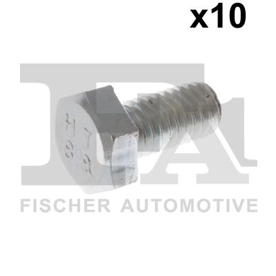 FA1 982-06-012.10