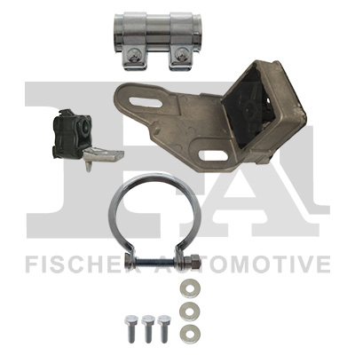 FA1 KA220292 FA1 KA220292