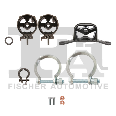 FA1 CC211212 FA1 CC211212