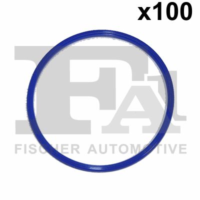 FA1 076.461.100