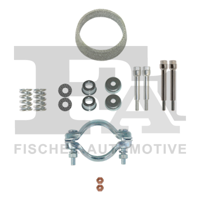 FA1 CC230646 FA1 CC230646