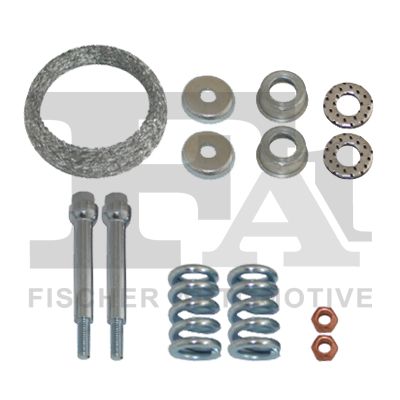 FA1 218-982 FA1 218-982