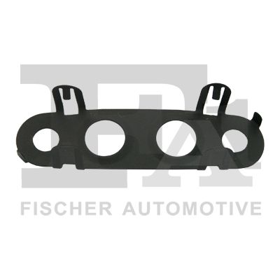 FA1 421-536 FA1 421-536