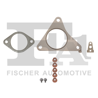 FA1 CC720103 FA1 CC720103