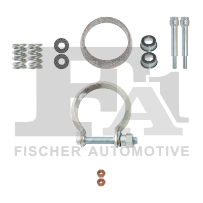 FA1 CC211255 FA1 CC211255