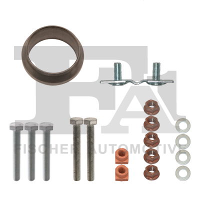 FA1 CC141310 FA1 CC141310