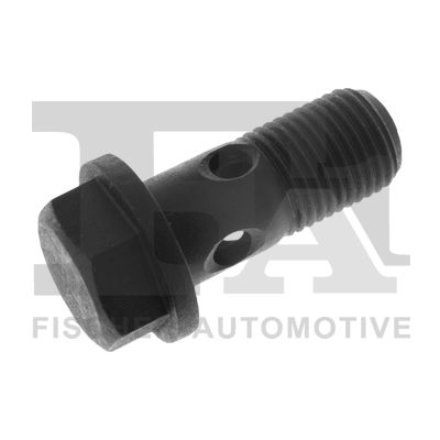 FA1 989-10-016 FA1 989-10-016