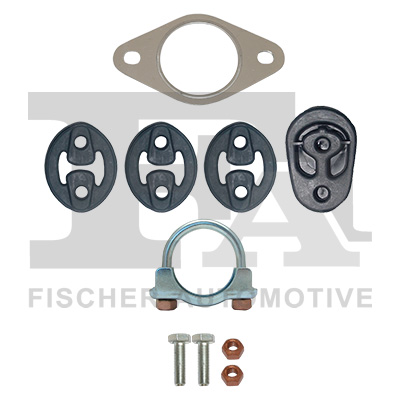 FA1 KA130349 FA1 KA130349