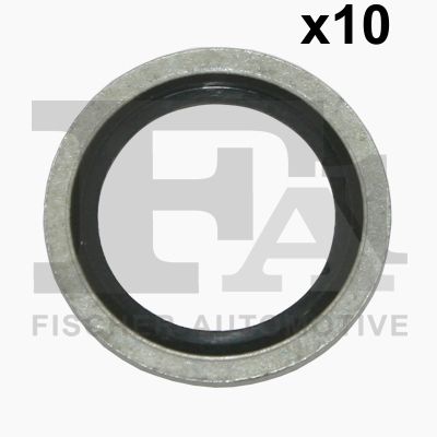 FA1 929.531.010 FA1 929.531.010