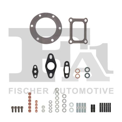 FA1 KT220940