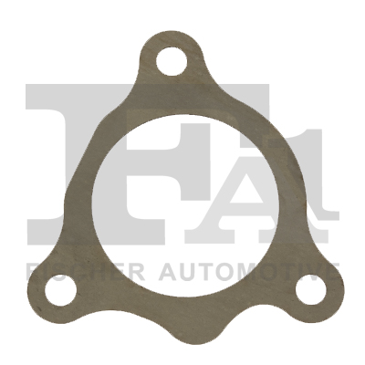 FA1 473-518 FA1 473-518