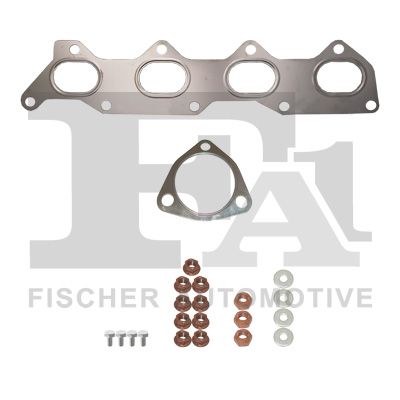 FA1 CC112366 FA1 CC112366
