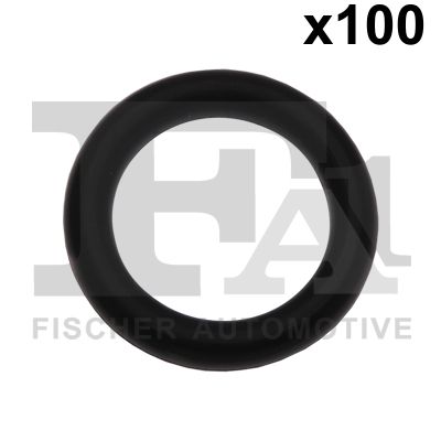 FA1 076.592.100