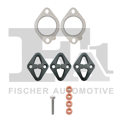 FA1 KA100710 FA1 KA100710