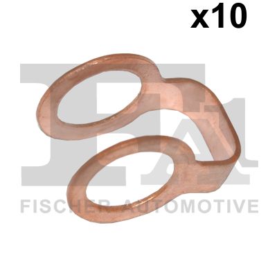FA1 920.031.010 FA1 920.031.010