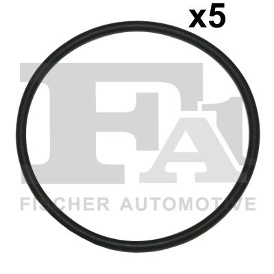 FA1 076.338.005