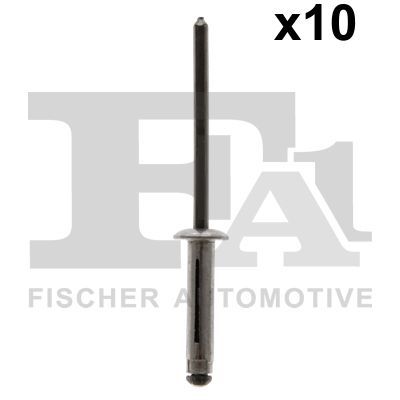 FA1 14-20003.10 FA1 14-20003.10