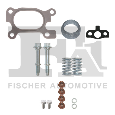 FA1 CC211270 FA1 CC211270