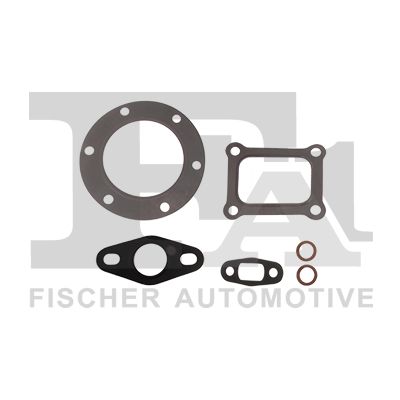 FA1 KT220580E