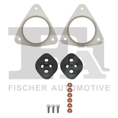 FA1 CC310034 FA1 CC310034