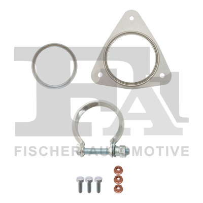 FA1 CC310050 FA1 CC310050