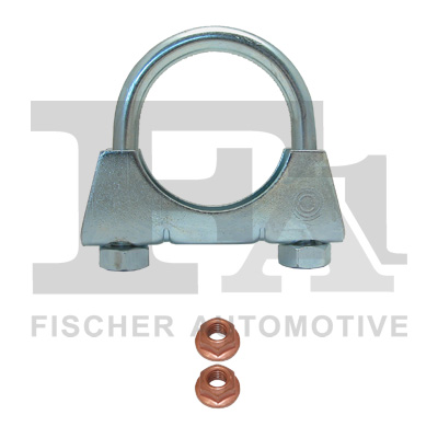 FA1 CC250132 FA1 CC250132