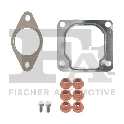 FA1 CC131430 FA1 CC131430
